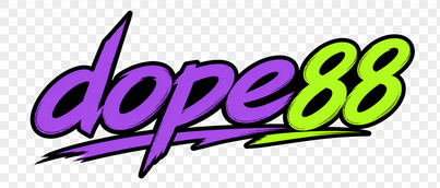 dope88